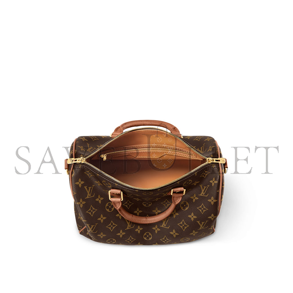 l**is V*t*n speedy soft 30 boho n87212 (30*21*17cm)